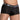 Agacio AGG065 Bulgy Box Boxer Trunk - Erogenos