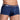 Agacio AGG065 Bulgy Box Boxer Trunk - Erogenos