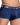 Agacio AGG065 Bulgy Box Boxer Trunk - Erogenos
