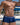 Agacio AGG065 Bulgy Box Boxer Trunk - Erogenos