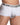 Agacio AGG065 Bulgy Box Boxer Trunk - Erogenos