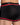 Agacio AGG066 Bi-color Boxer Trunk - Erogenos