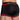 Agacio AGG066 Bi-color Boxer Trunk - Erogenos