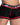 Agacio AGG066 Bi-color Boxer Trunk - Erogenos