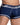 Agacio AGG066 Bi-color Boxer Trunk - Erogenos
