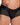 Agacio AGG067 Sheer Sides Boxer Trunk - Erogenos