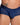 Agacio AGG067 Sheer Sides Boxer Trunk - Erogenos