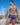 Agacio AGG067 Sheer Sides Boxer Trunk - Erogenos