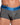 Agacio AGG068 Neon Waistband Boxer Trunk - Erogenos