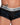 Agacio AGG069 Bulge Pouch Boxer Trunk - Erogenos