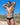 Agacio AGG069 Bulge Pouch Boxer Trunk - Erogenos
