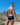 Agacio AGG069 Bulge Pouch Boxer Trunk - Erogenos