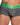 Agacio AGG069 Bulge Pouch Boxer Trunk - Erogenos