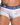 Agacio AGG069 Bulge Pouch Boxer Trunk - Erogenos