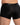 Agacio AGG073 Strapped Piping Boxer Trunk - Erogenos