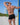 Agacio AGG073 Strapped Piping Boxer Trunk - Erogenos