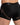 Agacio AGG074 Athletic Mesh Boxer Trunk - Erogenos