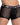 Agacio AGG074 Athletic Mesh Boxer Trunk - Erogenos