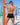 Agacio AGG074 Athletic Mesh Boxer Trunk - Erogenos