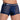 Agacio AGG074 Athletic Mesh Boxer Trunk - Erogenos