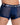 Agacio AGG074 Athletic Mesh Boxer Trunk - Erogenos