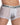 Agacio AGG074 Athletic Mesh Boxer Trunk - Erogenos