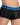 Agacio AGG075 Centerseam Bulge Boxer Trunk - Erogenos