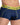 Agacio AGG075 Centerseam Bulge Boxer Trunk - Erogenos