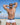 Agacio AGG075 Centerseam Bulge Boxer Trunk - Erogenos