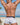 Agacio AGG075 Centerseam Bulge Boxer Trunk - Erogenos
