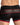 Agacio AGG076 Sturdy Bulge Pouch Boxer Trunk - Erogenos