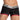 Agacio AGG076 Sturdy Bulge Pouch Boxer Trunk - Erogenos