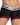 Agacio AGG076 Sturdy Bulge Pouch Boxer Trunk - Erogenos