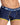 Agacio AGG076 Sturdy Bulge Pouch Boxer Trunk - Erogenos