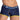 Agacio AGG076 Sturdy Bulge Pouch Boxer Trunk - Erogenos