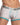 Agacio AGG076 Sturdy Bulge Pouch Boxer Trunk - Erogenos