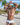 Agacio AGG076 Sturdy Bulge Pouch Boxer Trunk - Erogenos