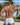 Agacio AGG076 Sturdy Bulge Pouch Boxer Trunk - Erogenos