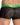 Agacio AGG077 Fishnet Sides Boxer Trunk - Erogenos