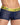 Agacio AGG077 Fishnet Sides Boxer Trunk - Erogenos