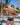 Agacio AGG077 Fishnet Sides Boxer Trunk - Erogenos