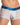 Agacio AGG077 Fishnet Sides Boxer Trunk - Erogenos