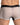 Agacio AGG078 Sheer Back Boxer Trunk - Erogenos