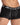 Agacio AGG078 Sheer Back Boxer Trunk - Erogenos