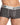 Agacio AGG078 Sheer Back Boxer Trunk - Erogenos