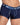 Agacio AGG078 Sheer Back Boxer Trunk - Erogenos
