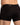 Agacio AGG079 Ultra Comfortable Boxer - Erogenos