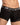 Agacio AGG079 Ultra Comfortable Boxer - Erogenos