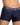 Agacio AGG079 Ultra Comfortable Boxer - Erogenos