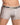 Agacio AGG079 Ultra Comfortable Boxer - Erogenos